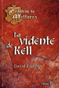 La vidente de Kell