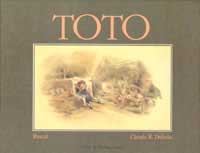 Toto