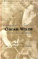 El fantasma de Canterville = The Canterville ghost