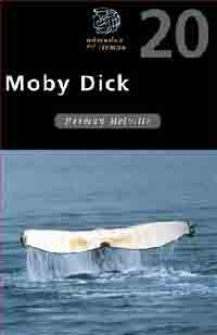 Moby Dick