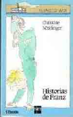 Historias de Franz