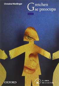 Gretchen se preocupa