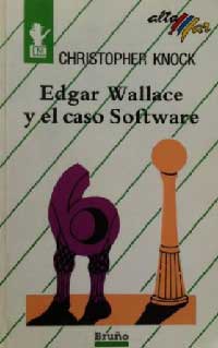 Edgar Wallace y el caso Software