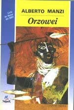 Orzowei