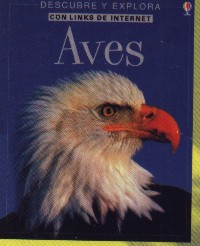 Aves