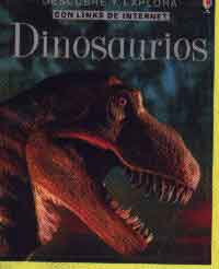 Dinosaurios