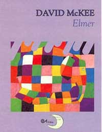 Elmer