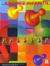Ajedrez infantil