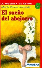 El sueño del abejorro