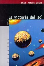 La victoria del sol