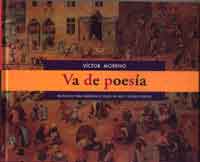 Va de poesía