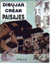 Paisajes