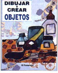 Objetos