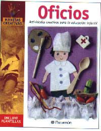 Oficios