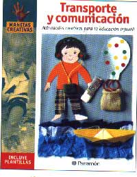 Transporte y comunicación