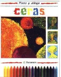 Ceras