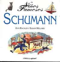 Schumann