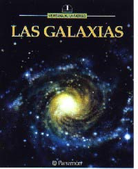 Las galaxias