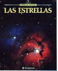 Las estrellas