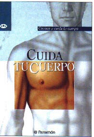 Cuida tu cuerpo