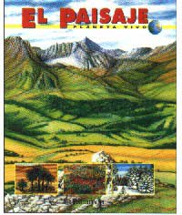 El paisaje