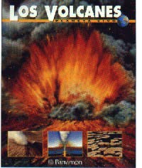 Los volcanes