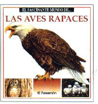 Las aves rapaces