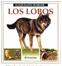 Los lobos