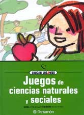 Juegos de ciencias naturales y sociales