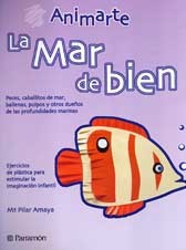 La mar de bien