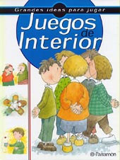 Juegos de interior