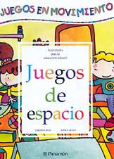 Juegos de espacio