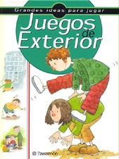 Juegos de exterior