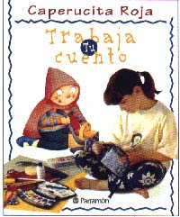 Caperucita Roja
