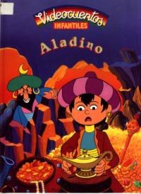 Aladino