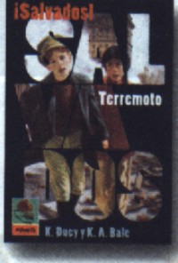 Terremoto