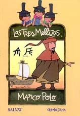 Marco Polo