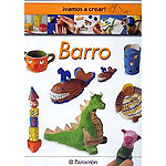 Barro