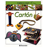 Cartón