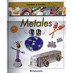 Metales