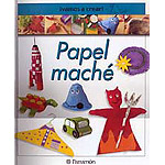 Papel maché