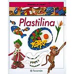 Plastilina