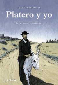 Platero y yo