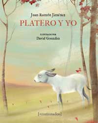 Platero y yo