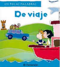 De viaje