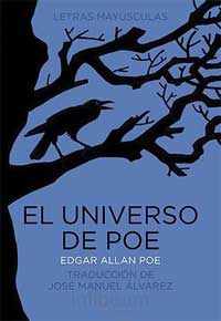 El universo de Poe