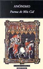 Poema del Mío Cid
