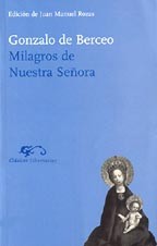 Milagros de Nuestra Señora