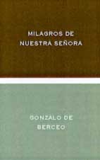Milagros de Nuestra Señora