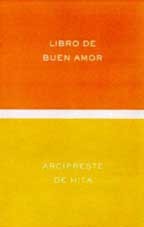 Libro del buen amor